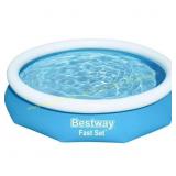 Bestway Fast Set 10
