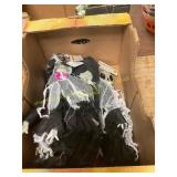 Halloween ghouls decorations