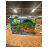 Bestway Waterslide