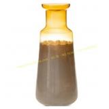 Wynburg Vase