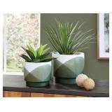 1ct Ardenridge Planter