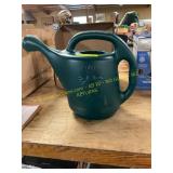 Watering can
