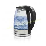 Hamilton Beach 40941 Kettle 1.8 qt 1.5 kW