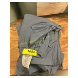 Kirkland Queen sheet set