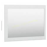 Bostwick Shoals Dresser Mirror