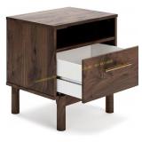 Ashley Nightstand