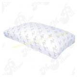 Nectar King Pillow