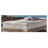 Saatva Classic Queen Mattress