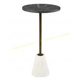 Accent Table