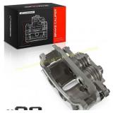 A-Premium Front Left Brake Caliper for Mustang