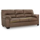 Signature Design by Ashley Walker Point Sofa