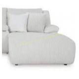 Top Tier Manual Reclining Sectional piece