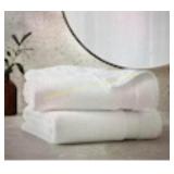 Costco Charisma 100% Hygrocotton Towel Set