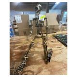Skeleton, 36"