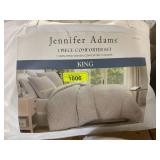 Jennifer Adam