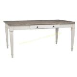 Ashley Skempton Table
