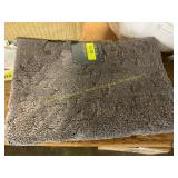 Charisma Bath rug