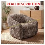 Furniture of America Evida Chair