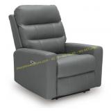 Power Reclining Recliner