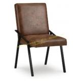 2pk Ashley Dining Chairs