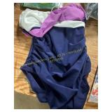 Swimsuit Size Small