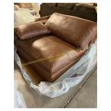 Sectional Piece