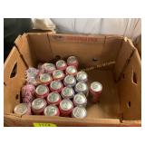 La Croix, multiple varieties, 23ct