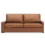 Calden-Exclusive Sofa | Ashley Canada