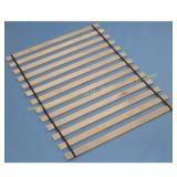 Full Size Roll Slat