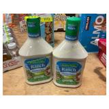 Hidden Valley Ranch, 2ct