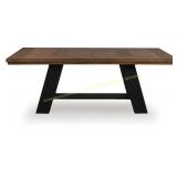 Chadworth Extension Dining Table