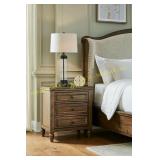 Sturlayne Nightstand