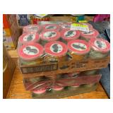 Pringles 3 varieties, 36ct