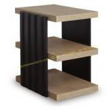 Ashley End Table