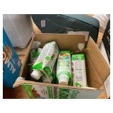 Orgain kids Protein drink