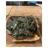 Box of Nails
