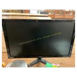 Acer Monitor