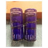 Harveststore System Silo S+P Shakers
