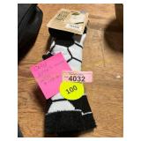 Cozy Socks Men
