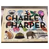 Charley Harper An Illustrated Life