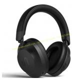Tiesto The Next Sound Wireless NC Headphones