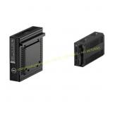 Dell Mounting Bracket for Thin Client R07NF