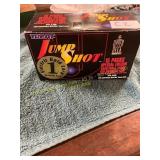1994 Upper Deck SE Edition Basketball Cards