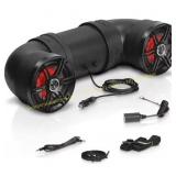 SOUNDSTORM BTB6L Marine Speaker System