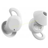 Sleep ANC Earbuds with Noise Canceling