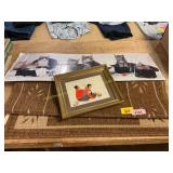 Area Rug, Cat + Asian Pictures