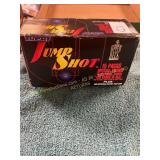1994 Upper Deck SE Edition Basketball Cards