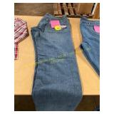 33x30 Denizen by Levi Mens Jeans