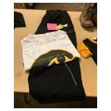 Mens XL IA Performance T, Athletic Pants