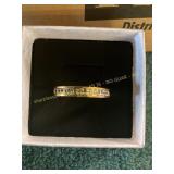 Unverified Size 12 Men